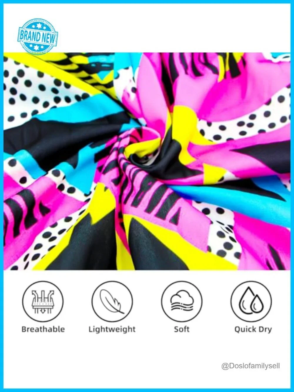 Retro 80s 90s Men's Joggers Sweatpants with Pockets Funny Print